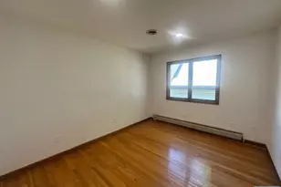 124 Johnson Ave 1, Wallington, NJ 07057 - Photo 24