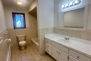 124 Johnson Ave 1, Wallington, NJ 07057 - Photo 16