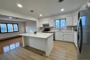124 Johnson Ave 1, Wallington, NJ 07057 - Photo 8