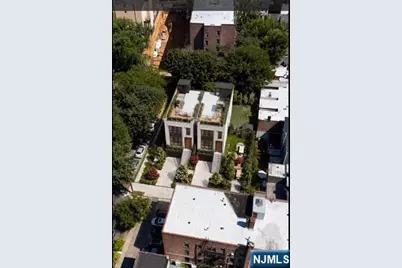 30 De Kalb Avenue, Jersey City, NJ 07306 - Photo 14