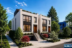 30 Dekalb Ave, Jersey City, NJ 07306 - Photo 1