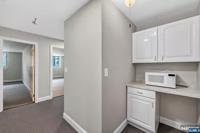 235 Prospect Avenue Lc #LC, Hackensack, NJ 07601 - Photo 16