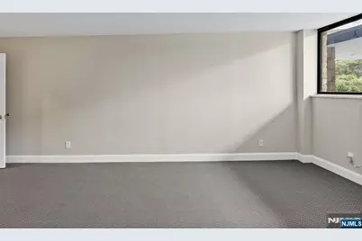 235 Prospect Avenue Lc #LC, Hackensack, NJ 07601 - Photo 6