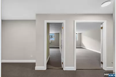 235 Prospect Avenue Lc #LC, Hackensack, NJ 07601 - Photo 12