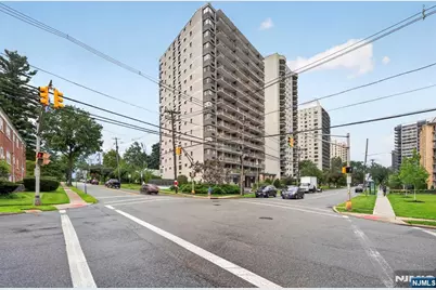 235 Prospect Avenue Lc #LC, Hackensack, NJ 07601 - Photo 20