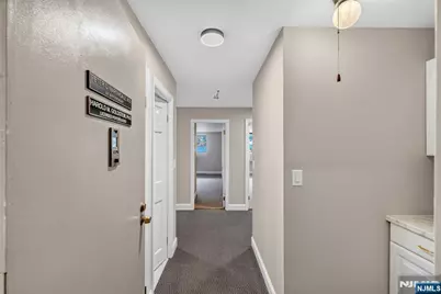 235 Prospect Avenue Lc #LC, Hackensack, NJ 07601 - Photo 18