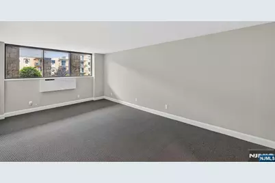 235 Prospect Avenue Lc #LC, Hackensack, NJ 07601 - Photo 4