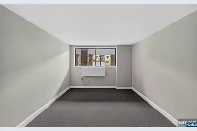 235 Prospect Avenue Lc #LC, Hackensack, NJ 07601 - Photo 10