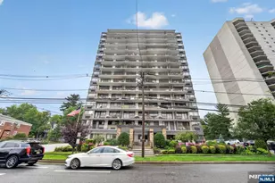 235 Prospect Ave Lc, Hackensack, NJ 07601 - Photo 1