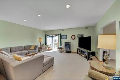 214 Van Buren Street, Lyndhurst Township, NJ 07071 - Photo 14
