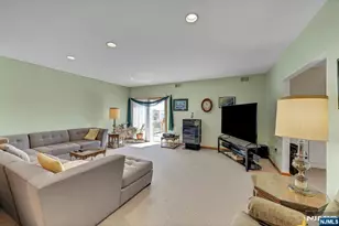 214 Van Buren St, Lyndhurst Township, NJ 07071 - Photo 14