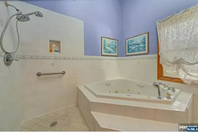 214 Van Buren Street, Lyndhurst Township, NJ 07071 - Photo 26