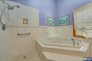 214 Van Buren St, Lyndhurst Township, NJ 07071 - Photo 26