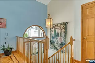 214 Van Buren St, Lyndhurst Township, NJ 07071 - Photo 4