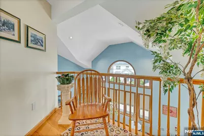 214 Van Buren Street, Lyndhurst Township, NJ 07071 - Photo 20