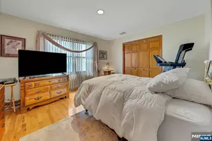 214 Van Buren St, Lyndhurst Township, NJ 07071 - Photo 28
