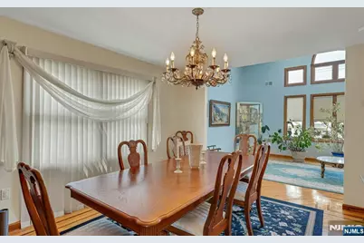 214 Van Buren Street, Lyndhurst Township, NJ 07071 - Photo 8