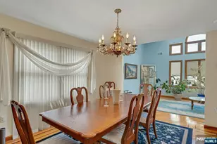 214 Van Buren St, Lyndhurst Township, NJ 07071 - Photo 8
