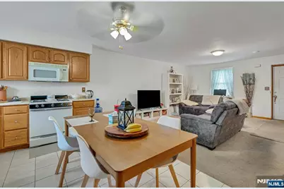 214 Van Buren Street, Lyndhurst Township, NJ 07071 - Photo 36