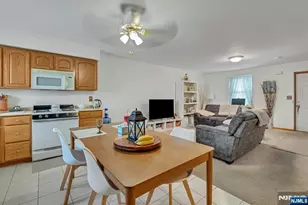 214 Van Buren St, Lyndhurst Township, NJ 07071 - Photo 36