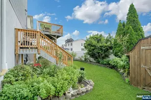 214 Van Buren St, Lyndhurst Township, NJ 07071 - Photo 42