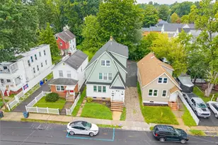 52 Thomas, Bloomfield, NJ 07003 - Photo 44