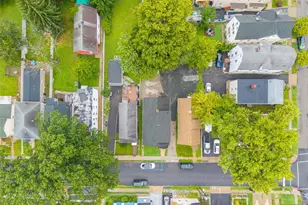 52 Thomas, Bloomfield, NJ 07003 - Photo 42