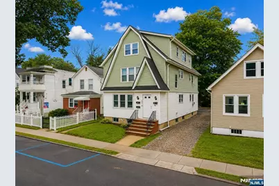 52 Thomas, Bloomfield, NJ 07003 - Photo 36