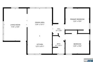 52 Thomas, Bloomfield, NJ 07003 - Photo 32