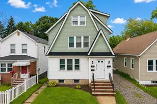 52 Thomas, Bloomfield, NJ 07003 - Photo 1