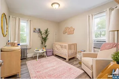 52 Thomas, Bloomfield, NJ 07003 - Photo 16