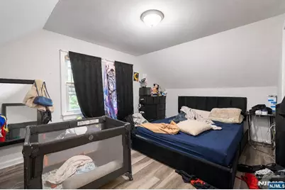 52 Thomas, Bloomfield, NJ 07003 - Photo 24