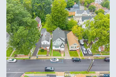52 Thomas, Bloomfield, NJ 07003 - Photo 44