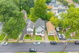52 Thomas, Bloomfield, NJ 07003 - Photo 44