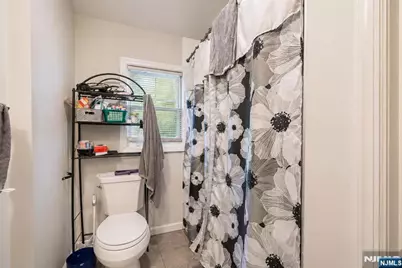 52 Thomas, Bloomfield, NJ 07003 - Photo 26