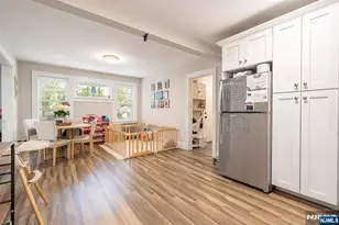 52 Thomas, Bloomfield, NJ 07003 - Photo 14