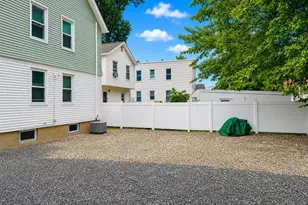 52 Thomas, Bloomfield, NJ 07003 - Photo 38