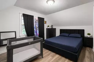 52 Thomas, Bloomfield, NJ 07003 - Photo 22