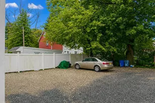 52 Thomas, Bloomfield, NJ 07003 - Photo 38