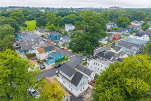 52 Thomas, Bloomfield, NJ 07003 - Photo 40