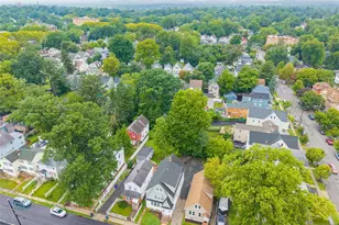 52 Thomas, Bloomfield, NJ 07003 - Photo 42
