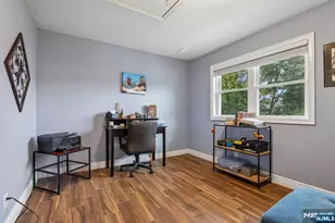 114 Hobart Ave, Rutherford, NJ 07070 - Photo 18