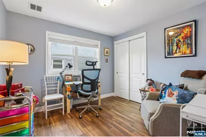 114 Hobart Avenue, Rutherford, NJ 07070 - Photo 16