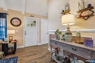 114 Hobart Ave, Rutherford, NJ 07070 - Photo 4