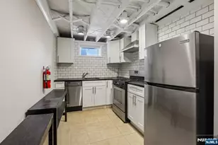 114 Hobart Ave, Rutherford, NJ 07070 - Photo 26