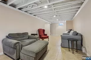114 Hobart Ave, Rutherford, NJ 07070 - Photo 22