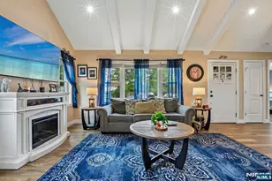 114 Hobart Ave, Rutherford, NJ 07070 - Photo 8