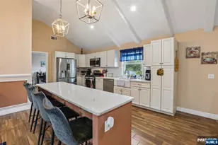 114 Hobart Ave, Rutherford, NJ 07070 - Photo 10