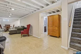 114 Hobart Ave, Rutherford, NJ 07070 - Photo 20