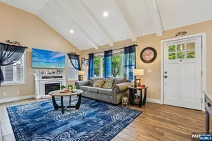 114 Hobart Ave, Rutherford, NJ 07070 - Photo 6